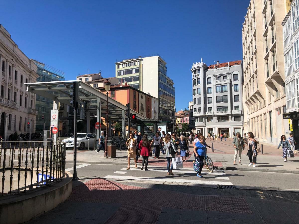 Atuaire El Baburril De La Calle Puebla